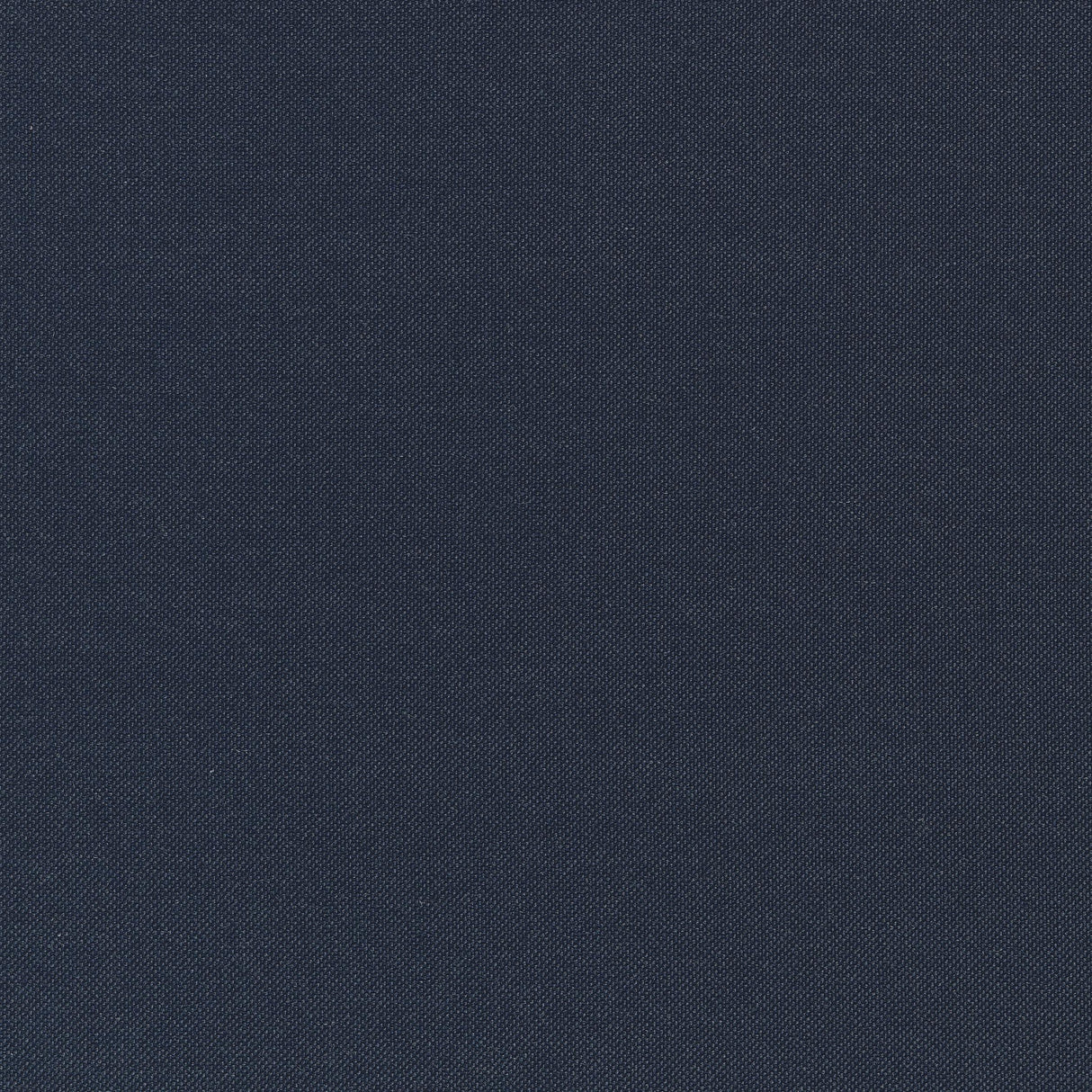Coraggio Lexington Weave Navy Fabric