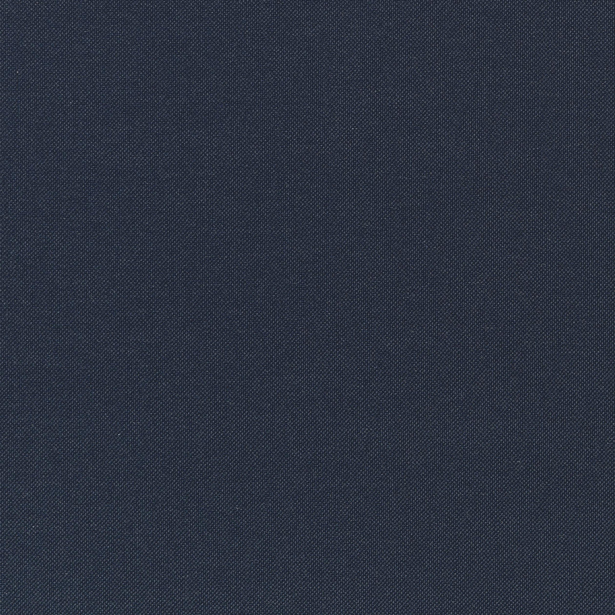 Coraggio Lexington Weave Navy Fabric