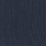Coraggio Lexington Weave Navy Fabric