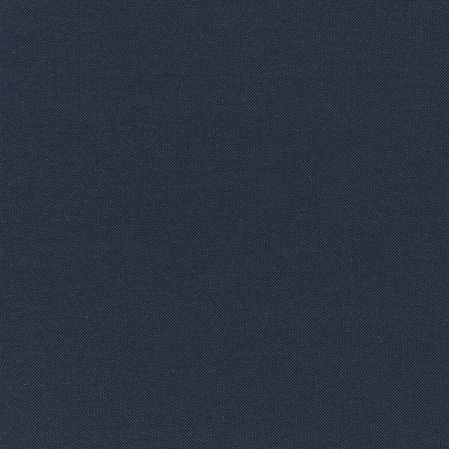 Coraggio Lexington Weave Navy Fabric