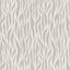 Coraggio Fiamme Oyster/Taupe Fabric