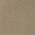 Kravet SMART 37093 106 Upholstery Fabric