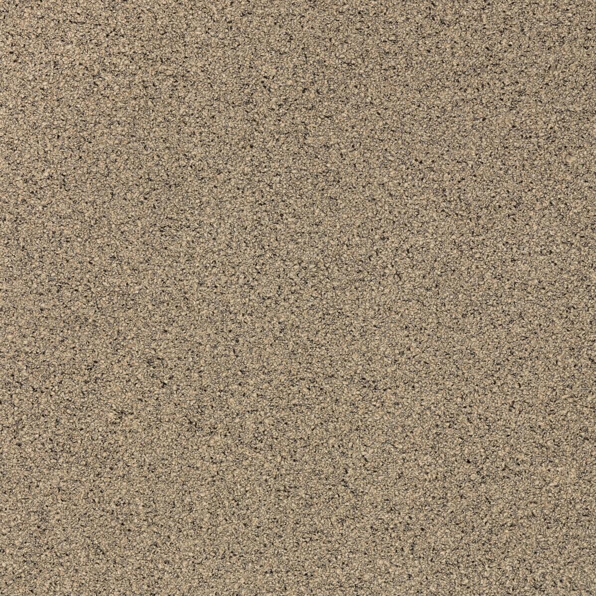 Kravet SMART 37093 106 Upholstery Fabric