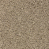 Kravet SMART 37093 106 Upholstery Fabric