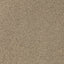 Kravet SMART 37093 106 Upholstery Fabric