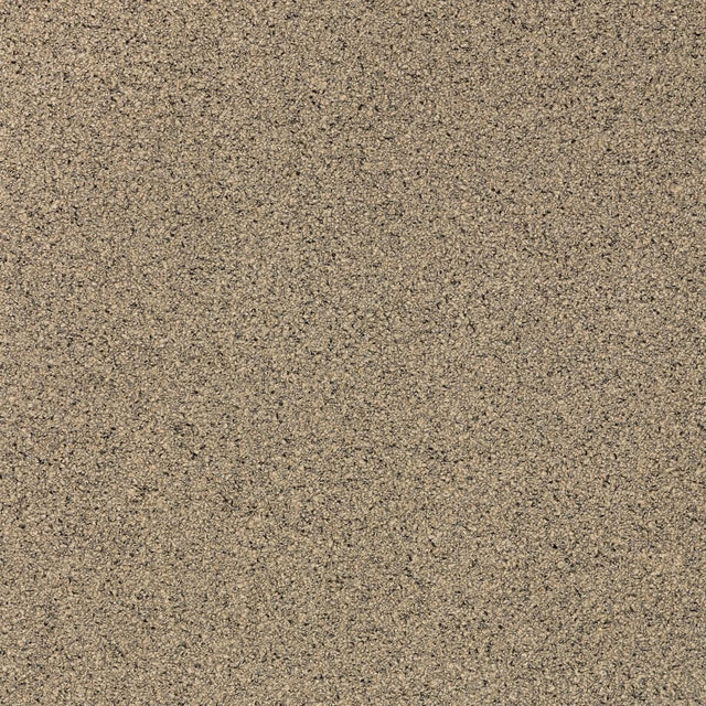 Kravet SMART 37093 106 Upholstery Fabric