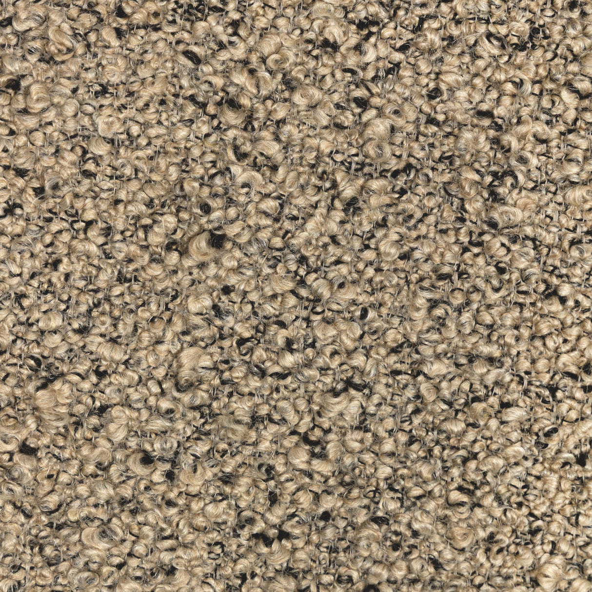 Kravet SMART 37093 106 Upholstery Fabric