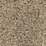 Kravet SMART 37093 106 Upholstery Fabric