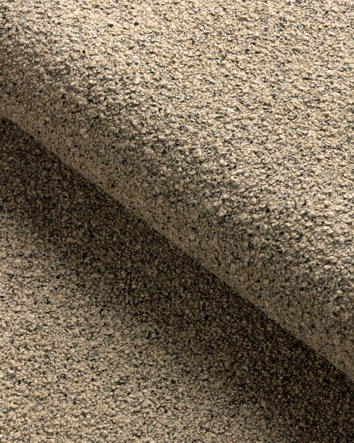 Kravet SMART 37093 106 Upholstery Fabric