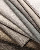 Kravet SMART 37093 106 Upholstery Fabric
