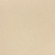 Kravet SMART 37093 111 Upholstery Fabric
