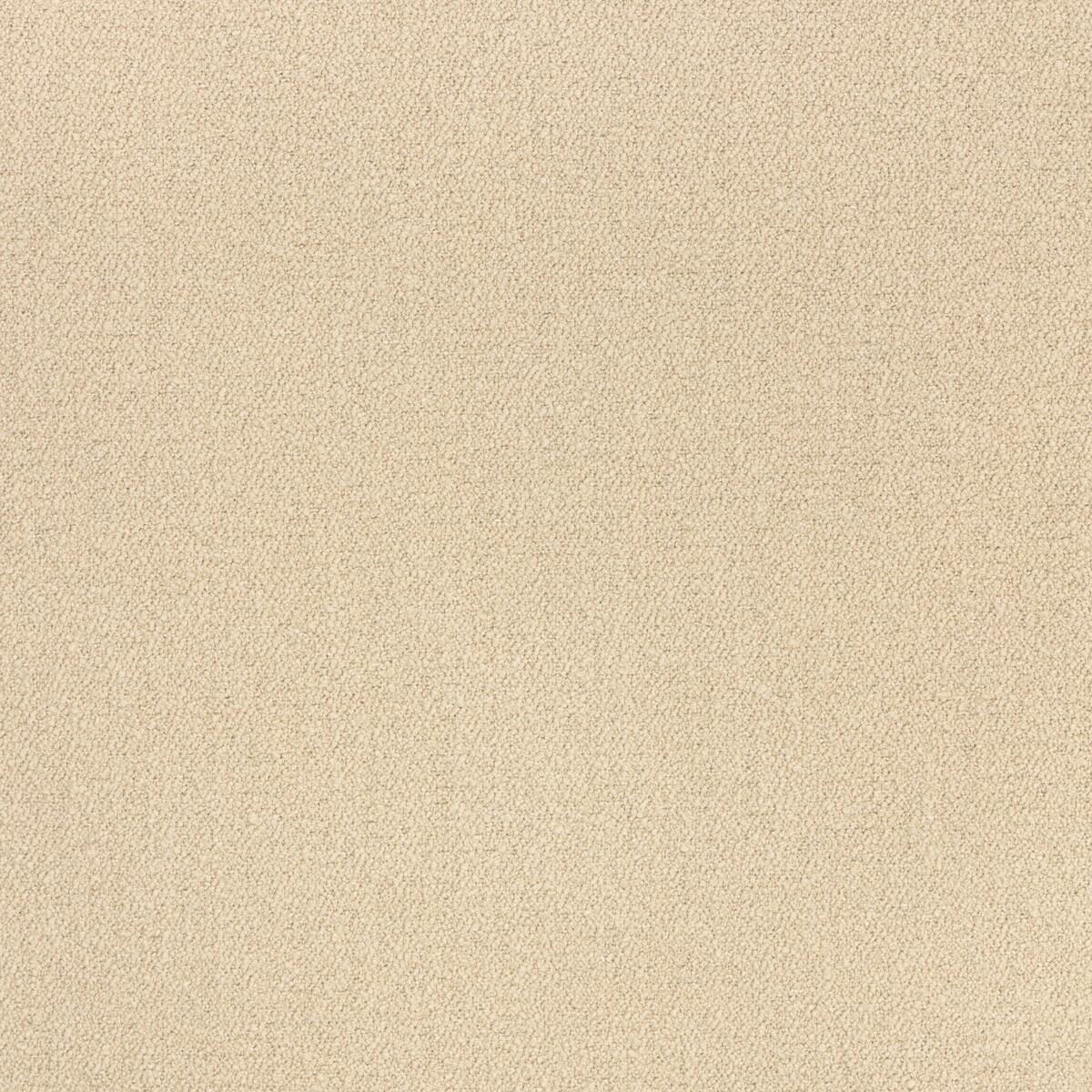 Kravet SMART 37093 111 Upholstery Fabric