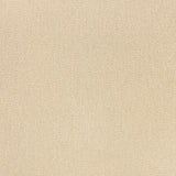 Kravet SMART 37093 111 Upholstery Fabric