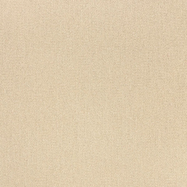 Kravet SMART 37093 111 Upholstery Fabric