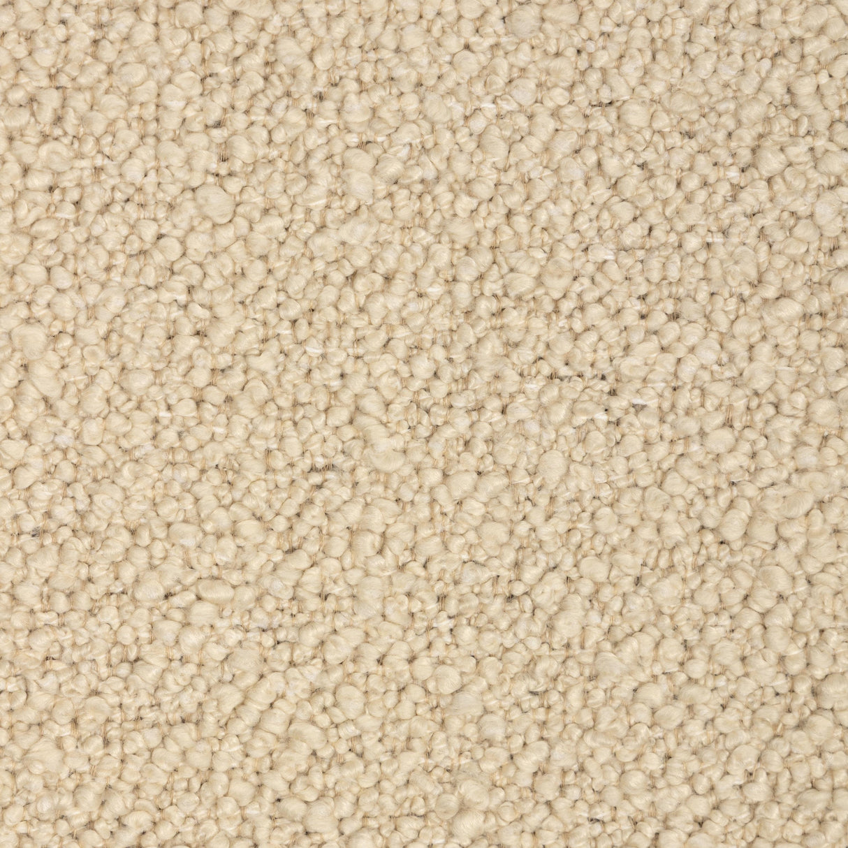 Kravet SMART 37093 111 Upholstery Fabric