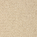 Kravet SMART 37093 111 Upholstery Fabric