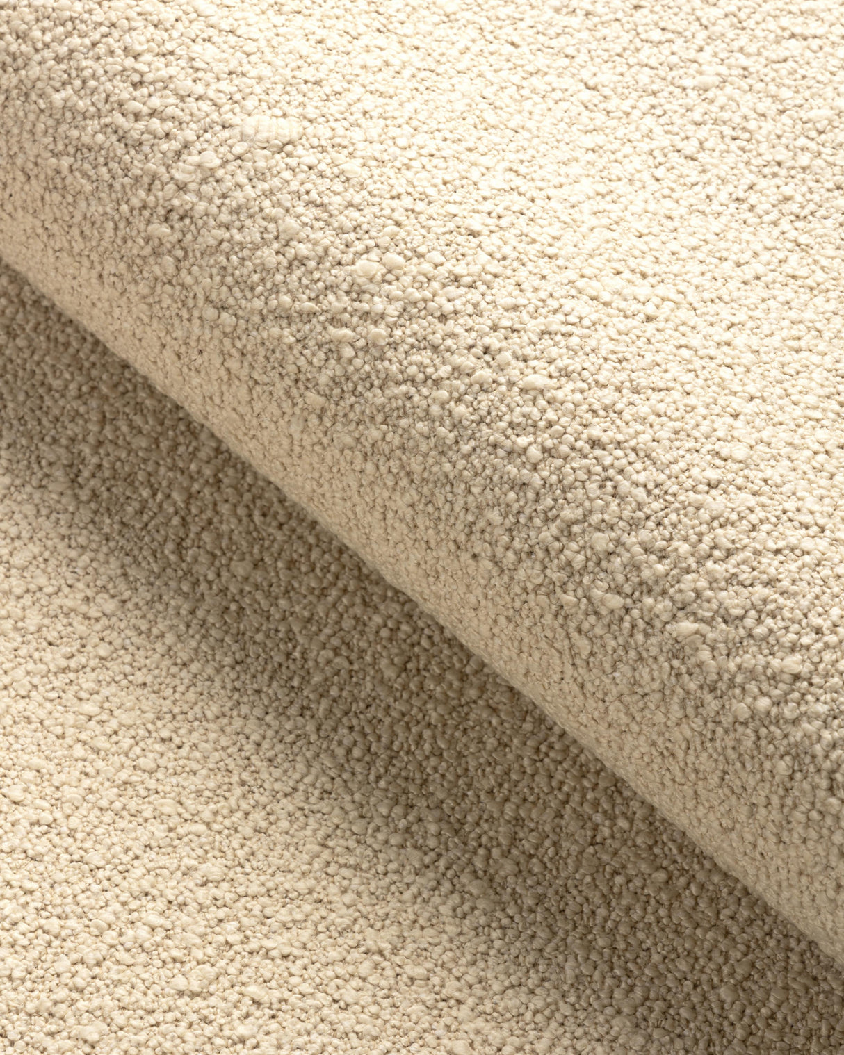 Kravet SMART 37093 111 Upholstery Fabric
