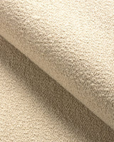 Kravet SMART 37093 111 Upholstery Fabric