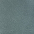 Kravet SMART 37093 15 Upholstery Fabric
