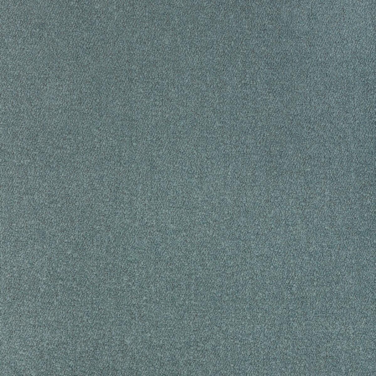 Kravet SMART 37093 15 Upholstery Fabric