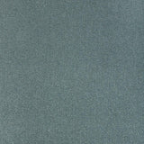 Kravet SMART 37093 15 Upholstery Fabric