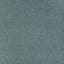 Kravet SMART 37093 15 Upholstery Fabric