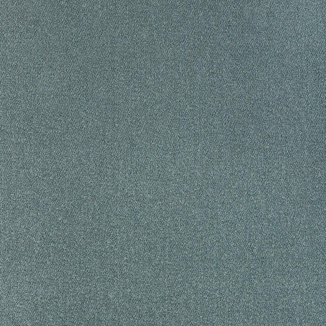 Kravet SMART 37093 15 Upholstery Fabric