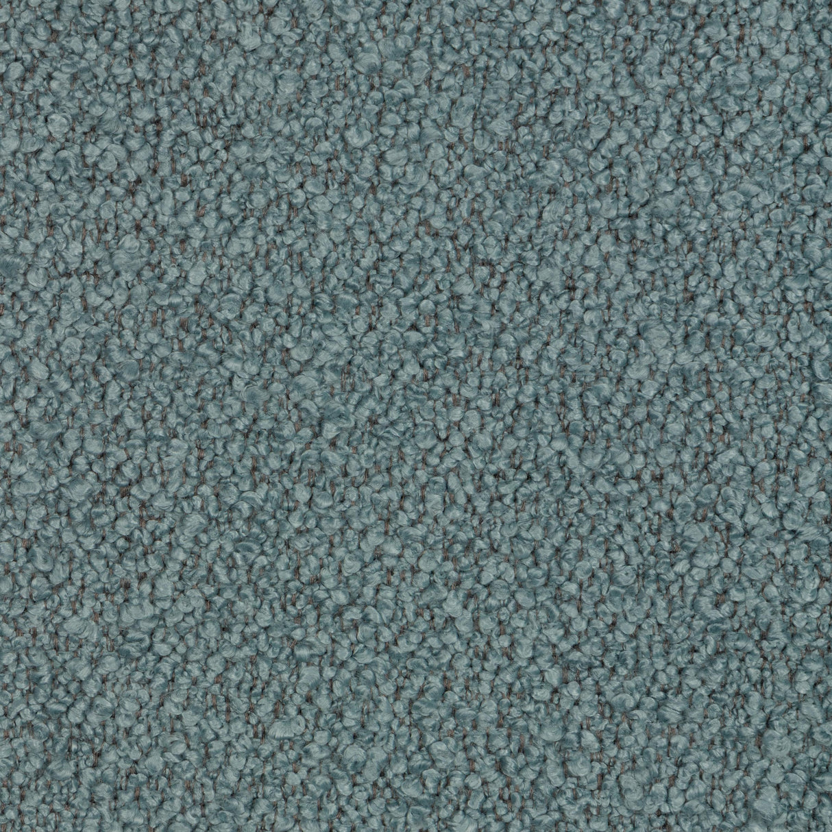 Kravet SMART 37093 15 Upholstery Fabric