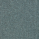 Kravet SMART 37093 15 Upholstery Fabric