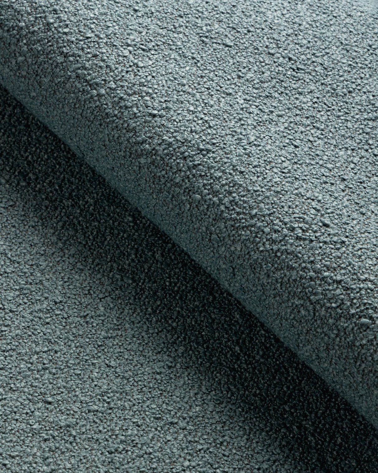 Kravet SMART 37093 15 Upholstery Fabric