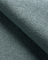Kravet SMART 37093 15 Upholstery Fabric