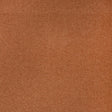 Kravet SMART 37093 24 Upholstery Fabric