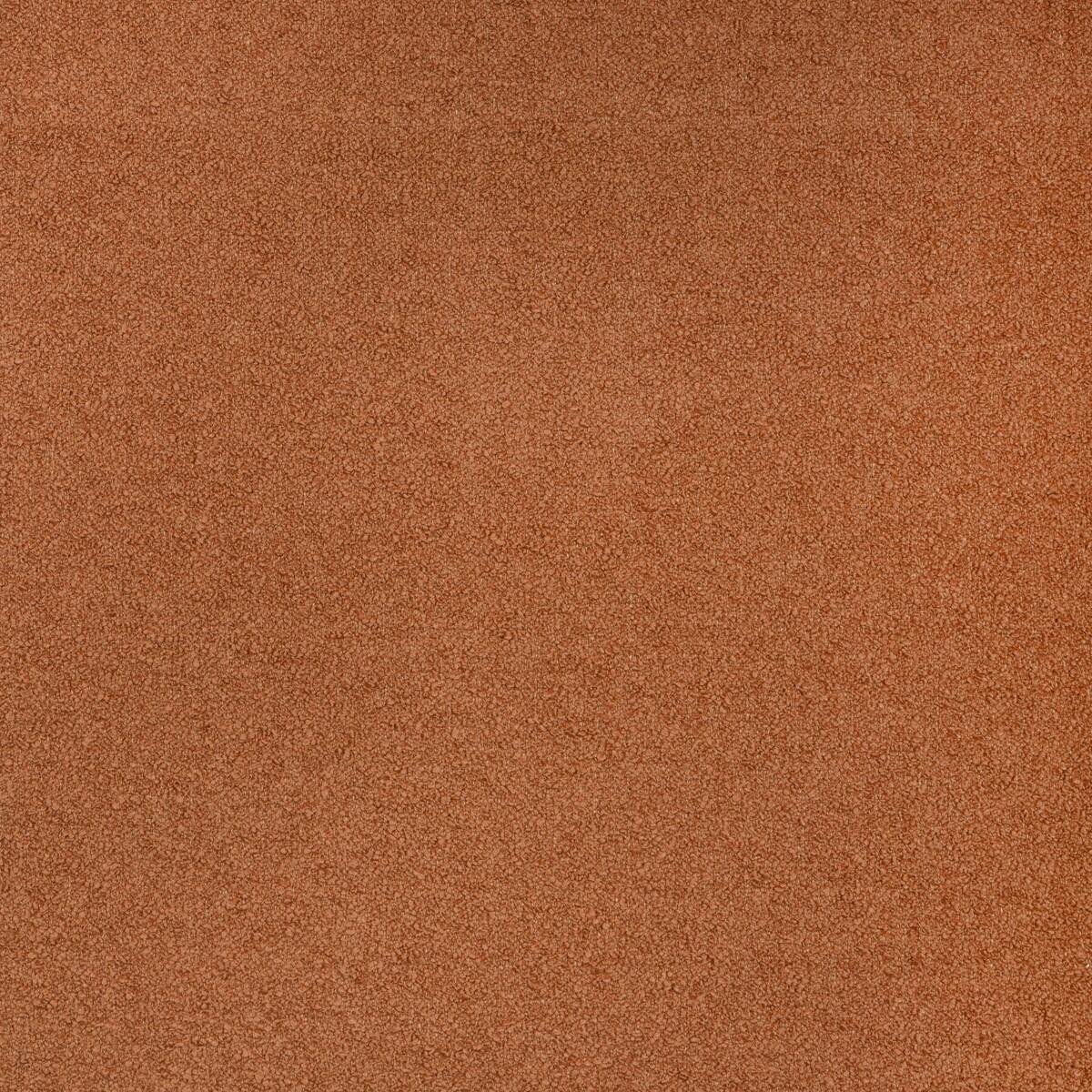 Kravet SMART 37093 24 Upholstery Fabric