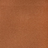 Kravet SMART 37093 24 Upholstery Fabric