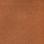 Kravet SMART 37093 24 Upholstery Fabric