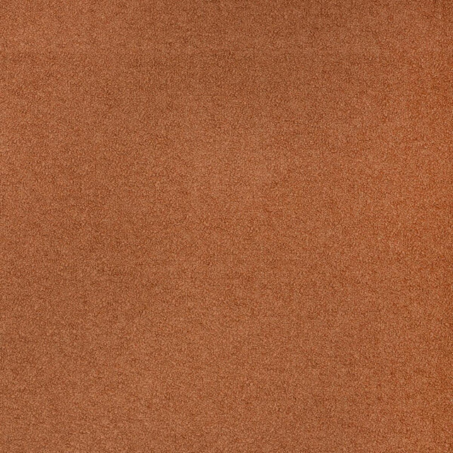 Kravet SMART 37093 24 Upholstery Fabric