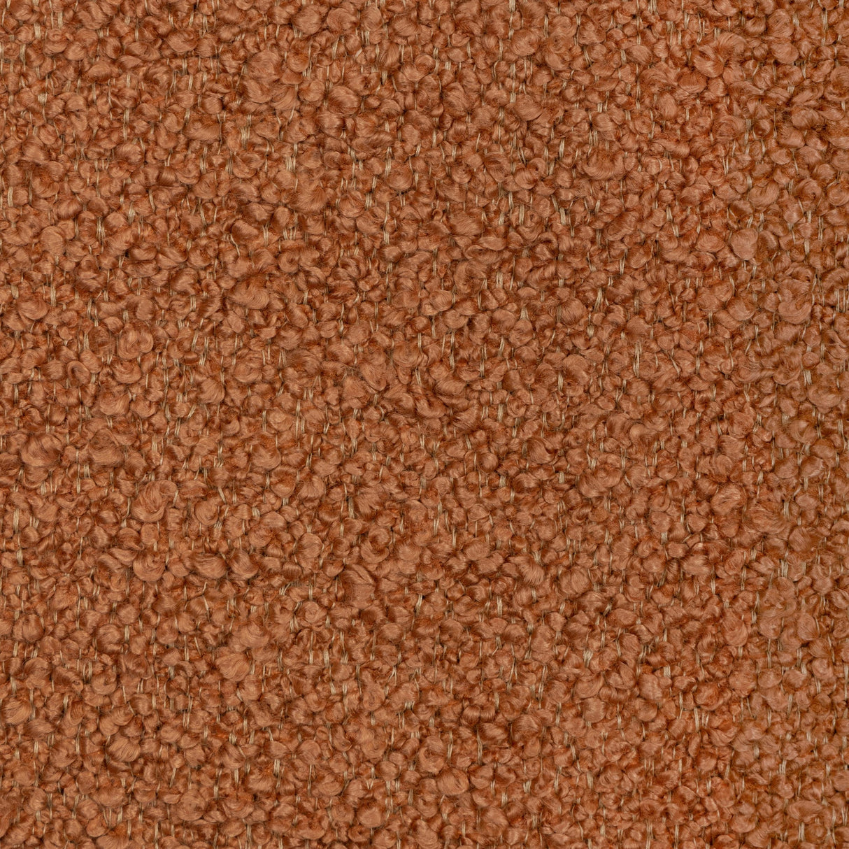 Kravet SMART 37093 24 Upholstery Fabric