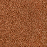 Kravet SMART 37093 24 Upholstery Fabric