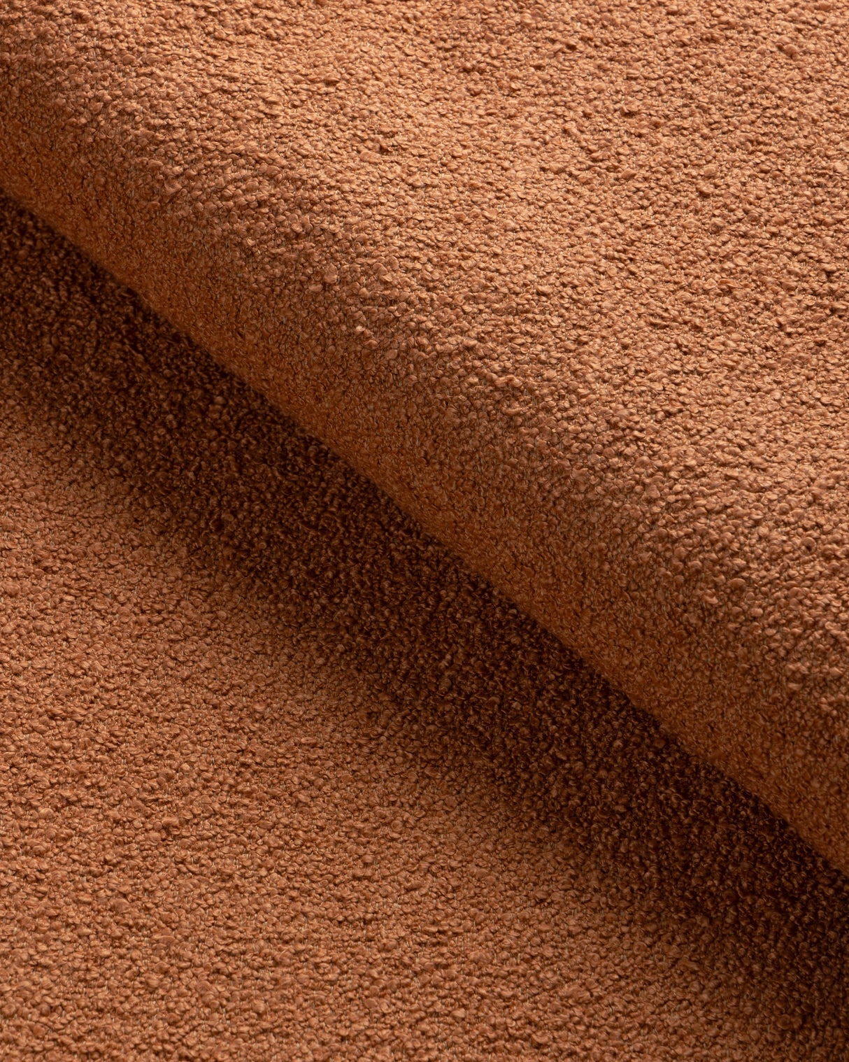 Kravet SMART 37093 24 Upholstery Fabric