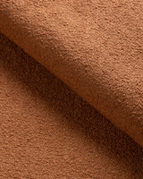Kravet SMART 37093 24 Upholstery Fabric
