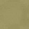 Kravet SMART 37093 3 Upholstery Fabric