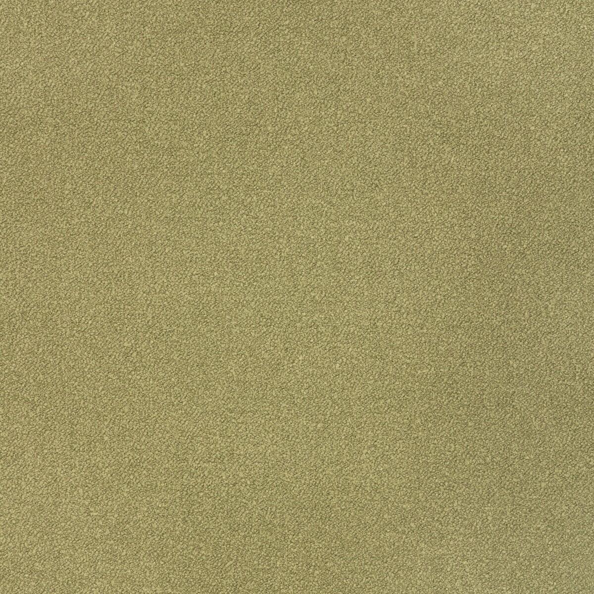 Kravet SMART 37093 3 Upholstery Fabric