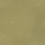 Kravet SMART 37093 3 Upholstery Fabric