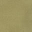Kravet SMART 37093 3 Upholstery Fabric