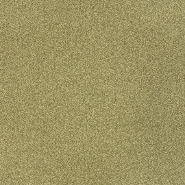Kravet SMART 37093 3 Upholstery Fabric