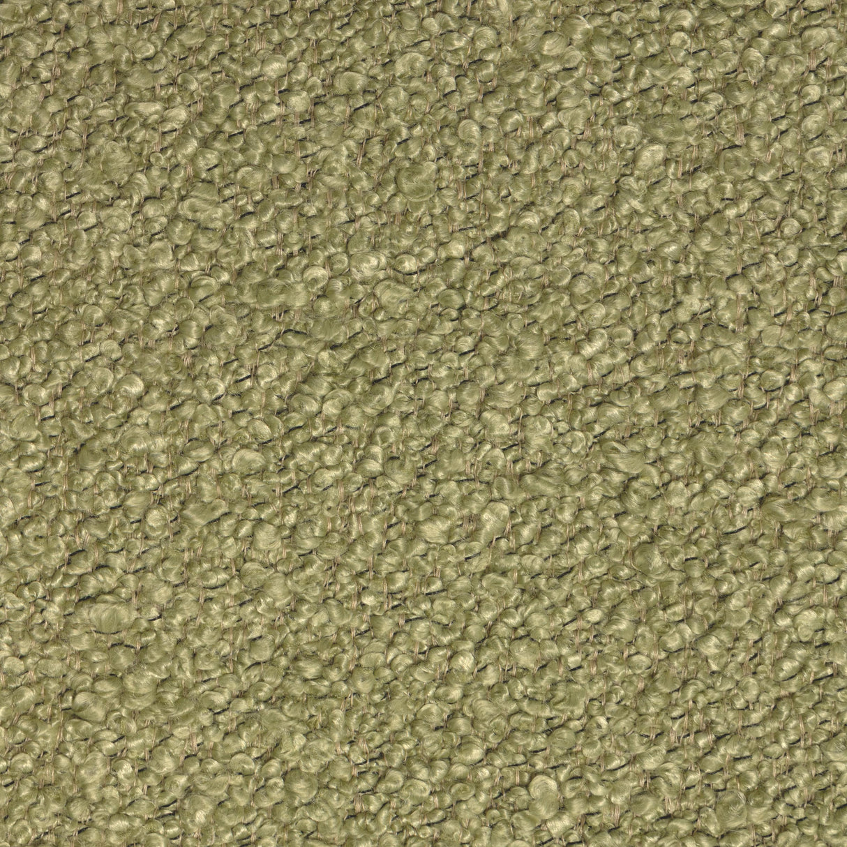 Kravet SMART 37093 3 Upholstery Fabric