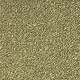 Kravet SMART 37093 3 Upholstery Fabric