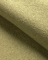 Kravet SMART 37093 3 Upholstery Fabric