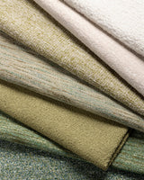 Kravet SMART 37093 3 Upholstery Fabric
