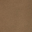 Kravet SMART 37093 6 Upholstery Fabric